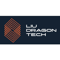 Liu Dragon Technologies