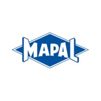 MAPAL Dr. Kress SE & Co. KG logo - Similar company to Den Restaurant