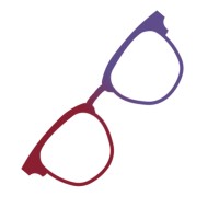 Improve Your HR by Evil HR Lady logo - Similar company to Careerplug