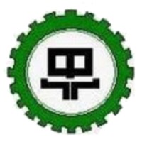 Kolej Yayasan Pelajaran MARA, Bangi logo - Similar company to Persatuan Alumni Kolej Poly-Tech Mara Semporna, Sabah