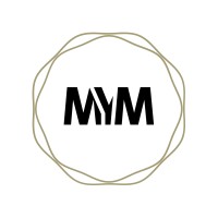 Meet Your Master logo - Similar company to Rocka Studio