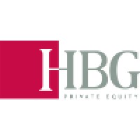HBG Holdings logo - Similar company to Te Miller Development