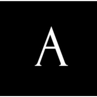 Apex logo - Similar company to We Are Saath Ltd.