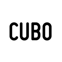 CUBO arredamento logo - Similar company to Ad Arredamento