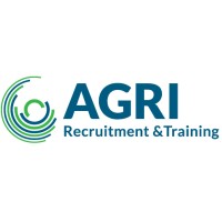 Agri Recruitment & Training Pty Ltd logo - Similar company to Range Workforce Solutions