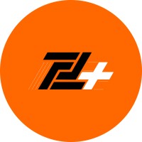 future zone plus logo - Similar company to Future Zone