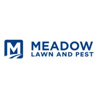 Meadow Lawn & Pest