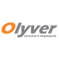 Olyver Consultoria Empresarial