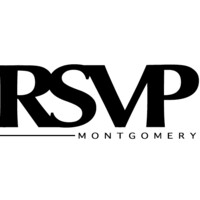 Rsvp Montgomery