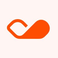 inploi logo - Similar company to Jurnyon