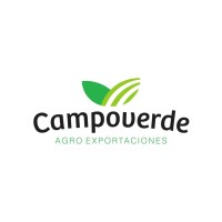 Agroexportaciones Campo Verde SAC - Agricultura y ganadería logo - Similar company to Ganadero