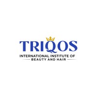 TRIQOS INTERNATIONAL INSTITUTE OF BEAUTY AND HAIR logo - Similar company to The Stella Collective
