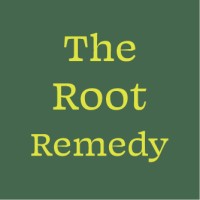The Root Remedy logo - Similar company to Dhml Connect