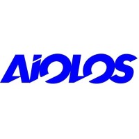Aiolos Engineering Corporation logo - Similar company to O2 Industries Inc.