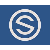 Stochastic Potential logo - Similar company to Cosinfinity