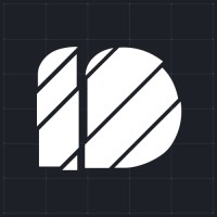 Id Studio