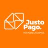 Justo Pago Remodelaciones logo - Similar company to Wepago