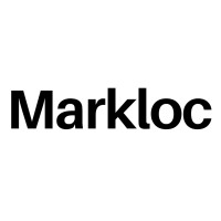 Markloc logo - Similar company to Rad Systems Llc