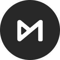 MirrorPlay logo - Similar company to Citring
