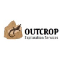Outcrop Exploration Services Pty Ltd logo - Similar company to Lorne Geoscience