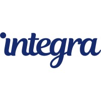 Integra HR Consulting logo - Similar company to Oranye Development Company
