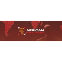 African Public Square logo - Similar company to Elauto Engineering And Trading Plc