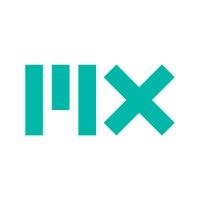 MOXIE Real Estate + Development logo - Similar company to Jm&Co Design