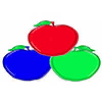 TriAppleManagement