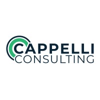 Cappelli Consulting, Llc
