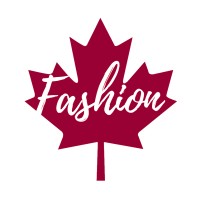 Canada Fashion Magazine logo - Similar company to The Pigeon