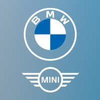 BMW Mandel Motor logo - Similar company to Aluminios La Serena, S.A.