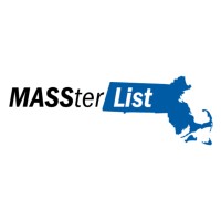 MASSterList logo - Similar company to The Davis System, Llc