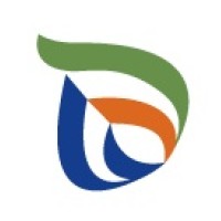 Etelä-Savon ELY-keskus logo - Similar company to Proha Oy