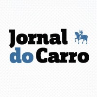 Jornal do Carro logo - Similar company to Consumer Support Services, Inc.