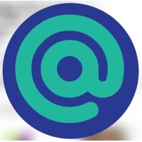 Plen@ logo - Similar company to Go Bee