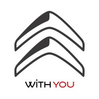 Citroën Çayan logo - Similar company to Mutili Olive Oils