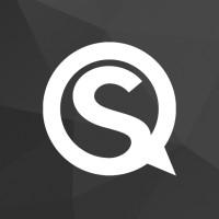 statsQuo logo - Similar company to Arq. Recruitment Group