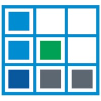 Logica Infotech Services Pvt. Ltd. logo - Similar company to Onemedcode Technologies