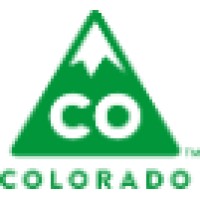 Brandcolorado