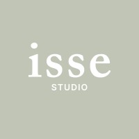 Isse Studio logo - Similar company to Ontario Hyundai