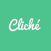 Cliché - Application mobile (Impression photo) logo - Similar company to Mobile-Spot