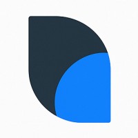 momentiq.ai logo - Similar company to Pathol.Ai