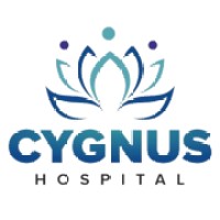 Cygnus Gastro Hospitals logo - Similar company to Shenoy  Hospitals