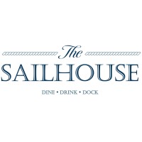 The Sailhouse logo - Similar company to Harp Development