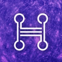 Hgraph logo - Similar company to B5Inc