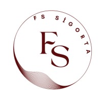 FS Sigorta Ara.Hiz. Ltd. Şti logo - Similar company to Mima Sigorta