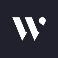 Wosnik Law logo - Similar company to God'S Gift, Inc.