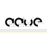 AAUE - Michel ROINNE logo - Similar company to C2V Architectes