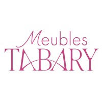 Meubles TABARY logo - Similar company to Paradev