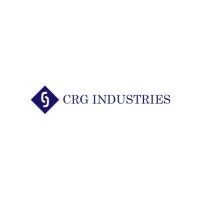 CRG Industries logo - Similar company to Pharma Exchange